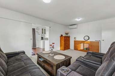 22 Innismara Avenue_4