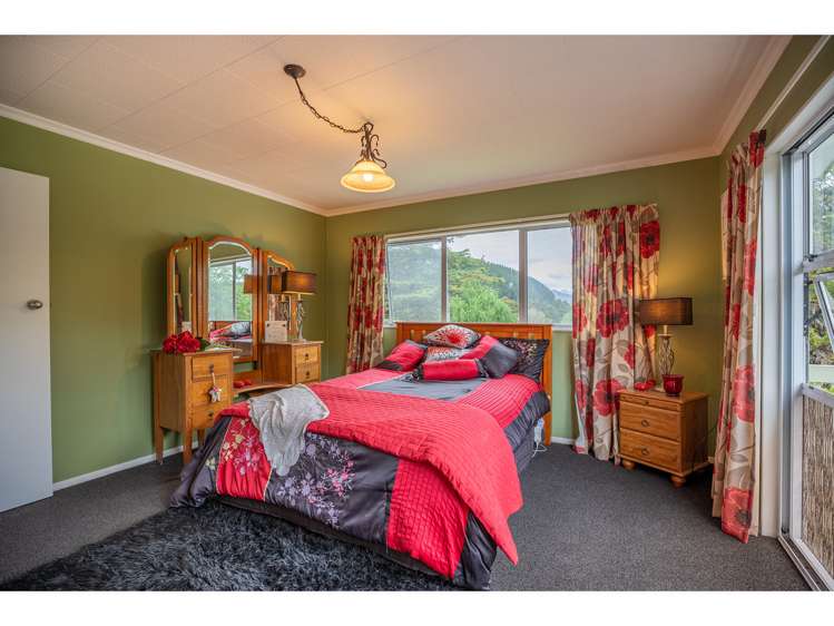 234 Pigeon Valley Road Wakefield_20