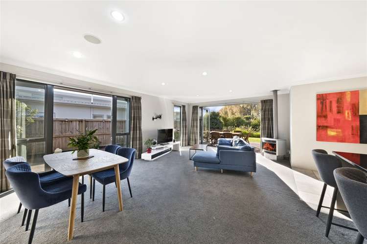 29 Holbrook Way Westmorland_5