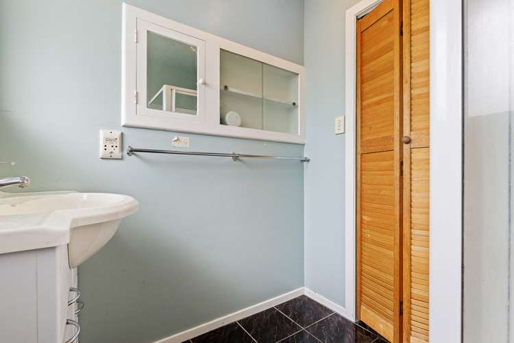 81 Wales Street Halswell_8