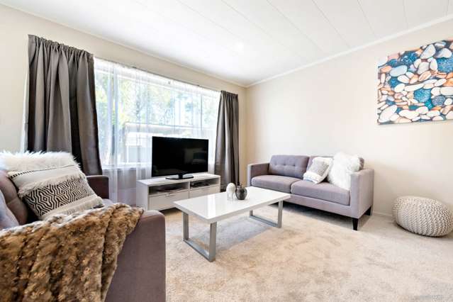 1/102 Coronation Road Papatoetoe_3