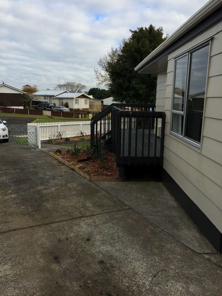 20 Stoll Place Clendon Park_10