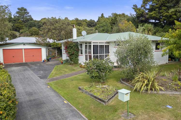 32 Pempsey Street Silverstream_2