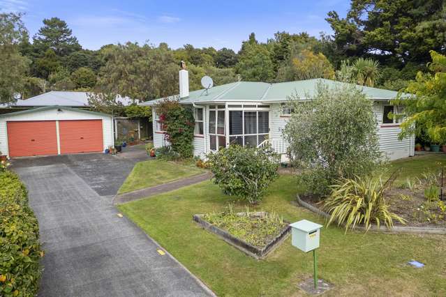 32 Pempsey Street Silverstream_2
