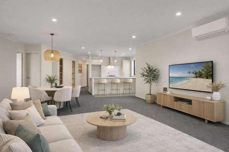 36 Waruhia Crescent Rototuna North_5