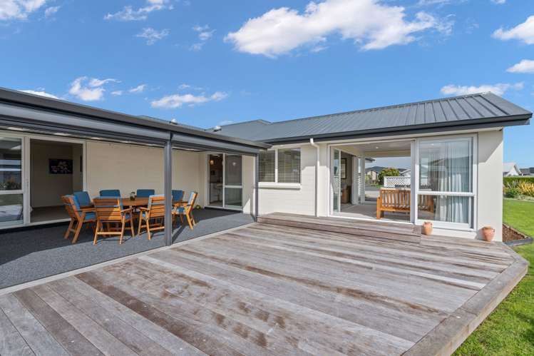 17 Glen Wallace Road Waipu_14