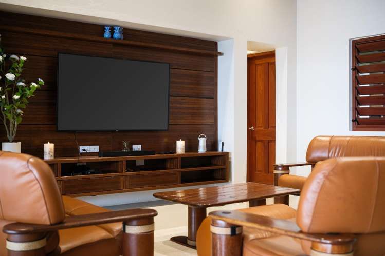 Lot 2/- Maui Bay Coral Coast_16