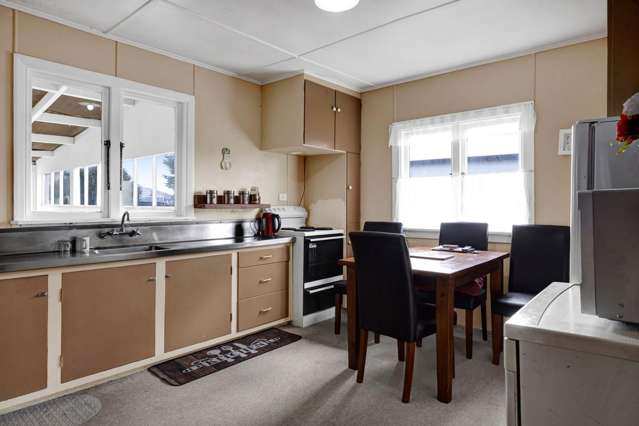 253 Princes Street Hawera_4