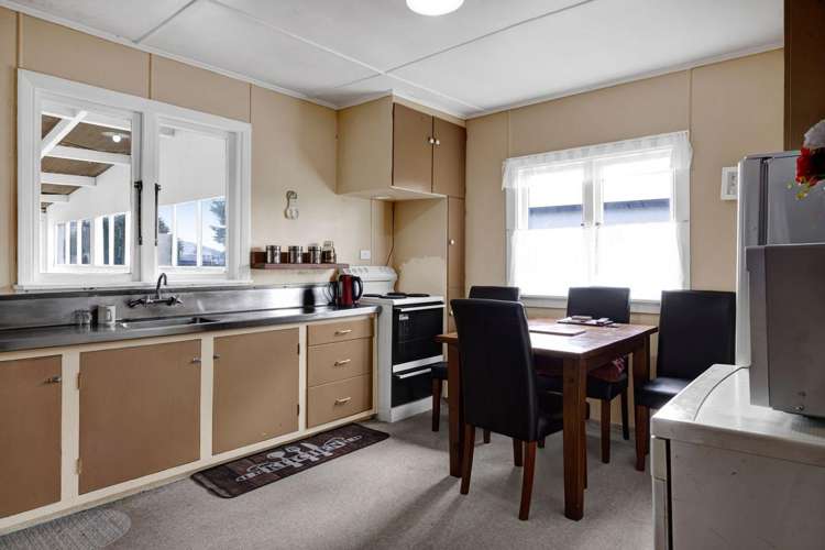 253 Princes Street Hawera_4