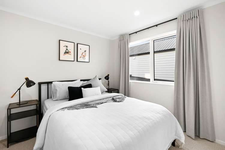 6 Gaylard Avenue Chartwell_13