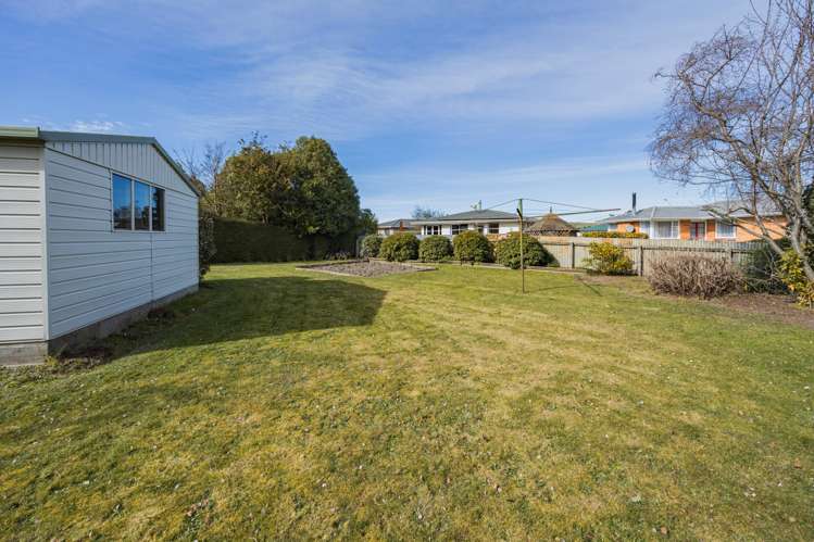18 Burn Street Oamaru_15