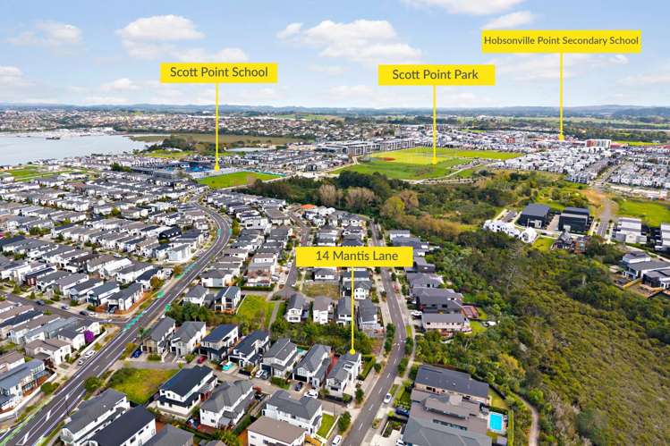 14 Mantis Lane Hobsonville_26