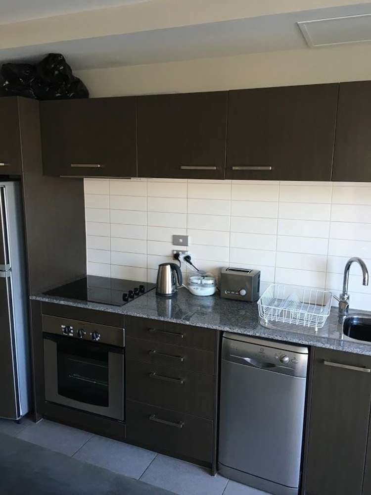 201c/130 Anzac Street Takapuna_6