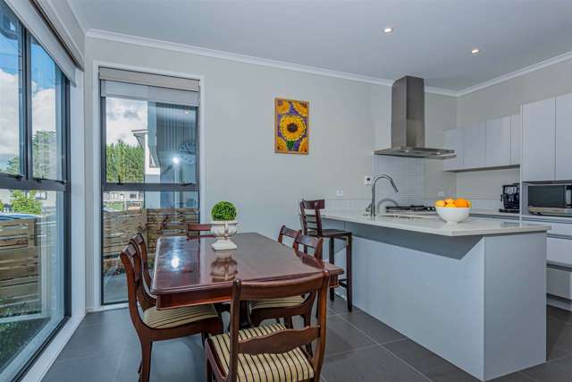 14 Wai Place Westgate_3