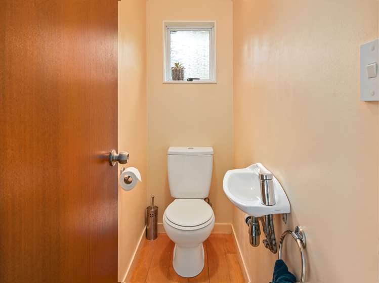 30 Montrose Drive Atawhai_18