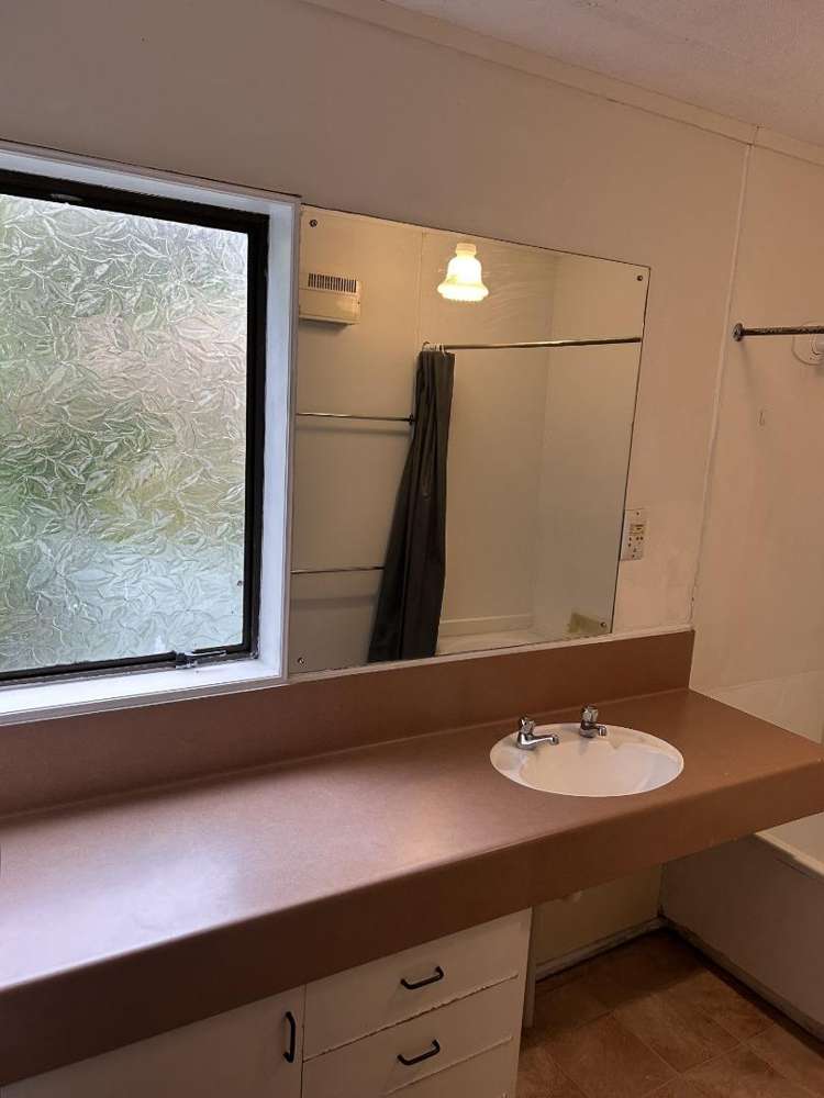 4/43 Cooper Street 1286_19