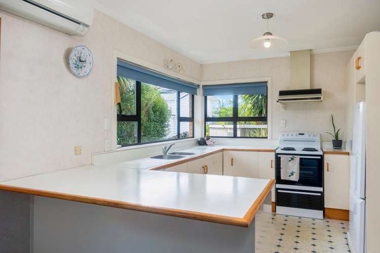 13a Kitenui Avenue Mount Albert_16