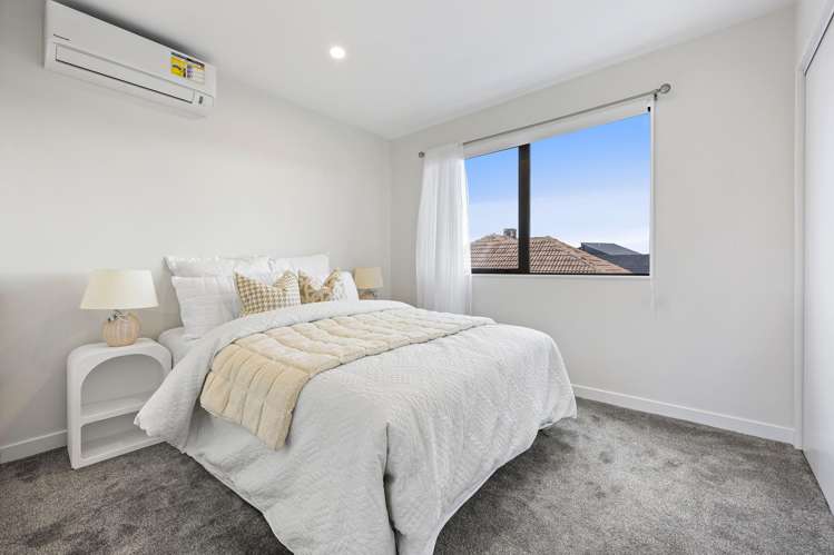 38A Dale Crescent Pakuranga_9