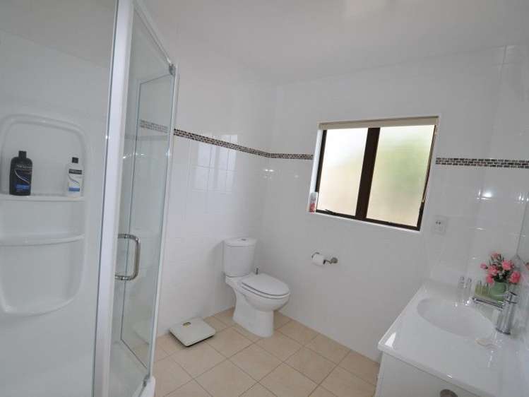 17 Pleasant Place Pauanui_9