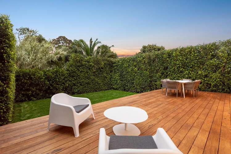 65 Albany Road Ponsonby_18