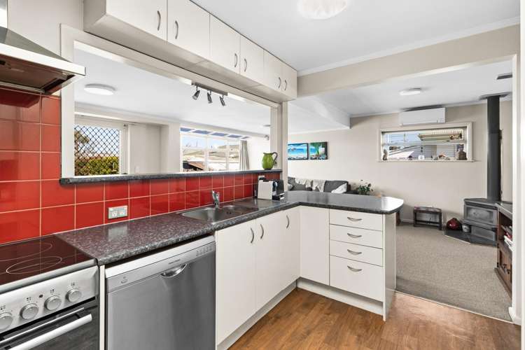 24 Coverdale Street Onekawa_5