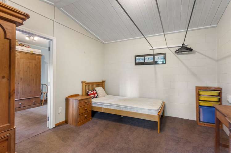 140 Verbena Road Birkdale_11