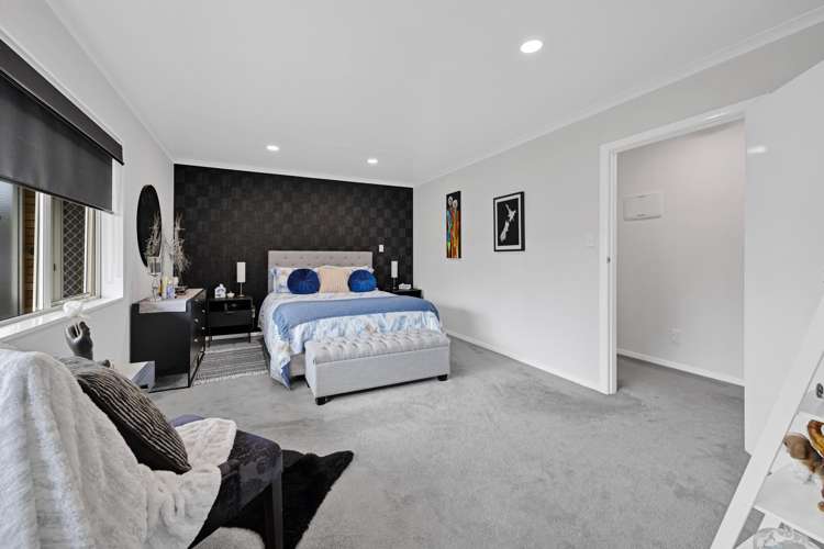 3D Hinau Street Inglewood_12