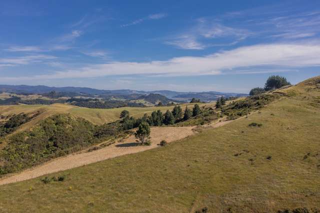 Lot 2 565 Rangihau Road Whitianga_3