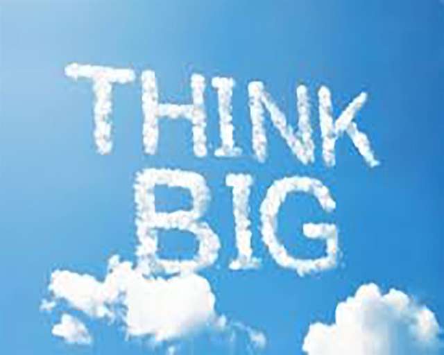 Address withheld Flat Bush_3