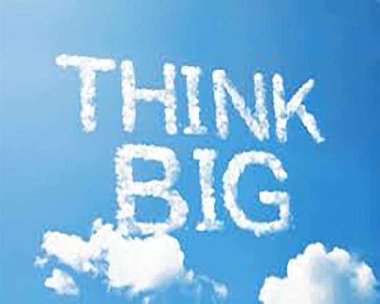 Address withheld Flat Bush_3