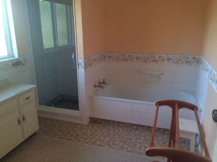 15b Reading Street Greytown_2