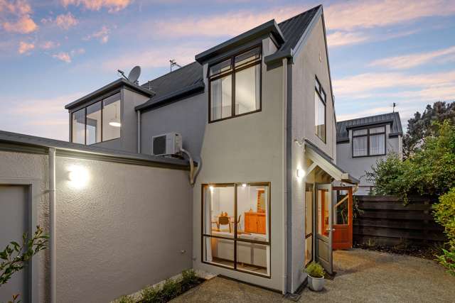 4/64 Ranfurly Street Saint Albans_2