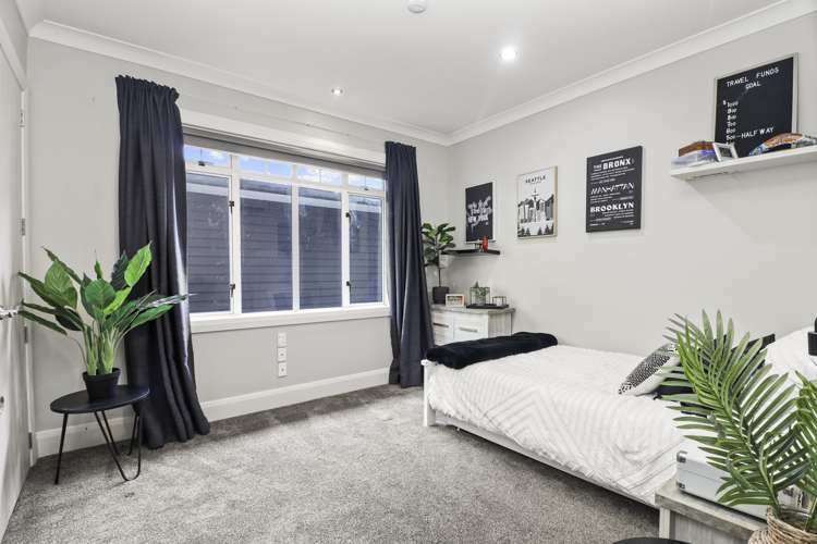 43 Ruahihi Road Kaimai_16