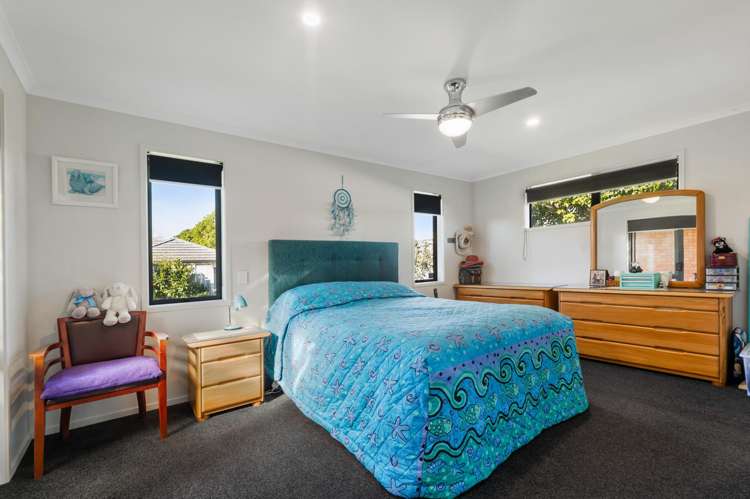 6 Maniaroa Drive Katikati_11