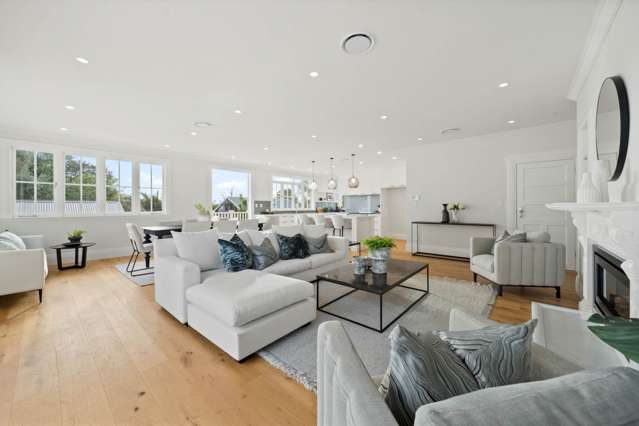 28 Wapiti Avenue Epsom_4