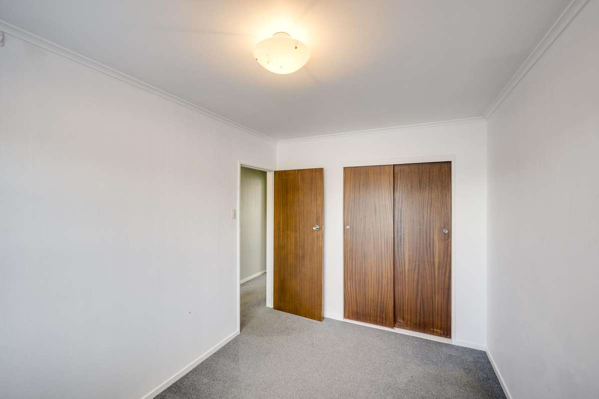 3/120 Nelson Crescent_4
