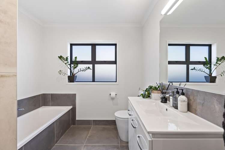 3C Haig Road Matamata_13
