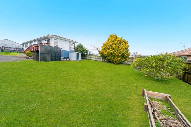 450 Porchester Road Manurewa_7