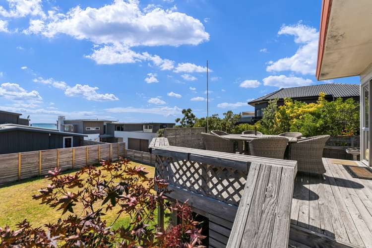 307 Oceanbeach Road Mount Maunganui_10