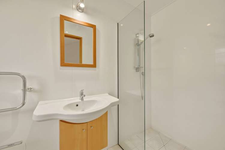 3 Atherton Place Wanaka_24