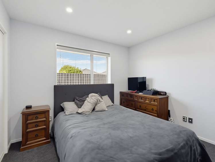 11 Keats Place Rolleston_19