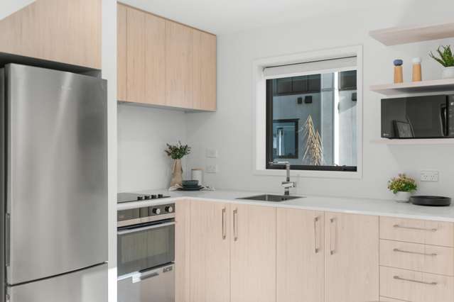 1/35 Mohua Lane Upper Riccarton_3