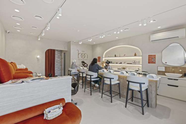 1027 Ferry Road Ferrymead_7