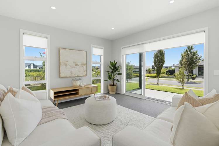 54 Dunkeld Drive Papamoa_12