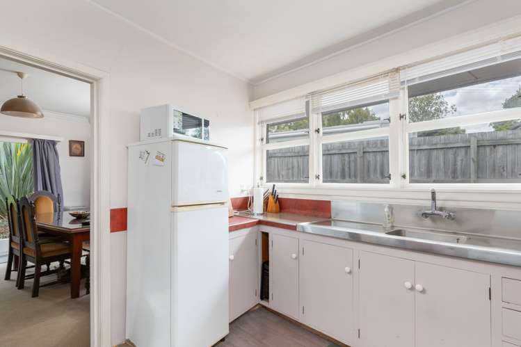 51 Kaka Street Taupo_7