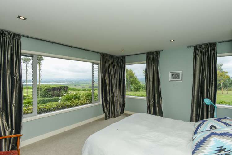 47 Waiou Road Waipukurau and Surrounds_11