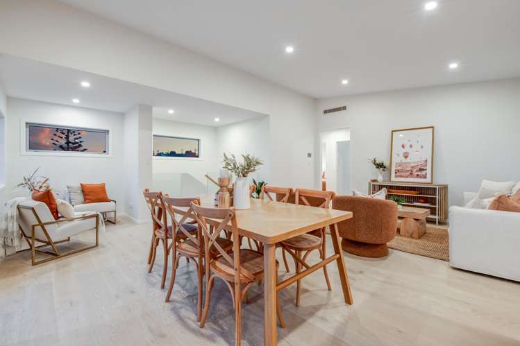 23a Monyash Road Manly_9