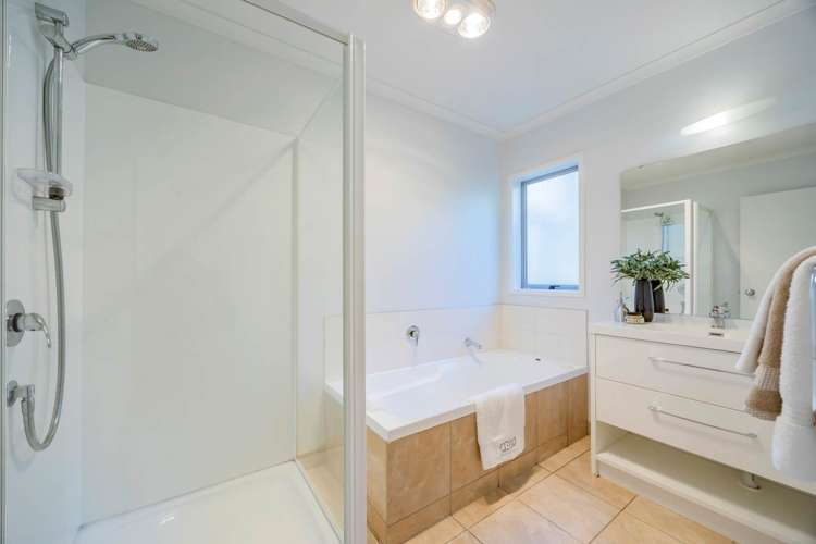 5 Driftwood Drive Red Beach_21