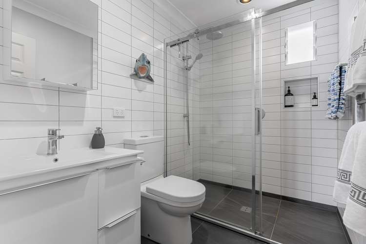 96 Ladies Mile Remuera_9