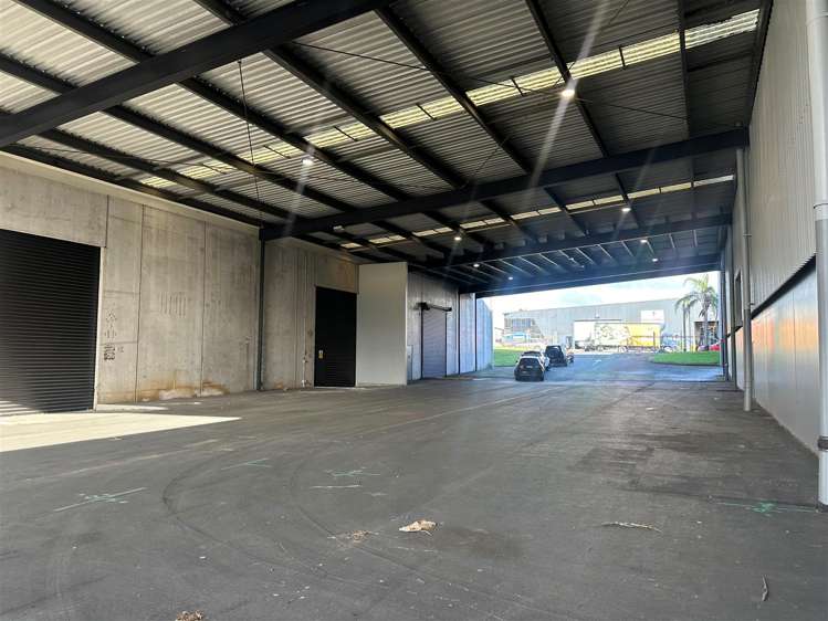 3-5 Kahu Street Otahuhu_7
